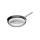 WMF - Pande PROFI 28 cm