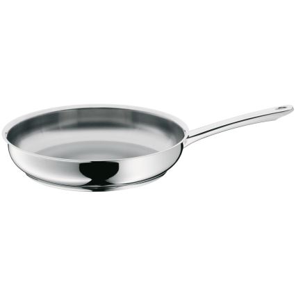 WMF - Pande PROFI 28 cm
