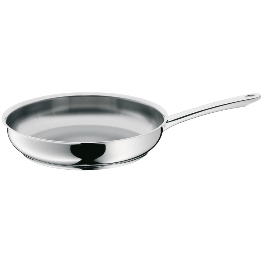 WMF - Pande PROFI 28 cm