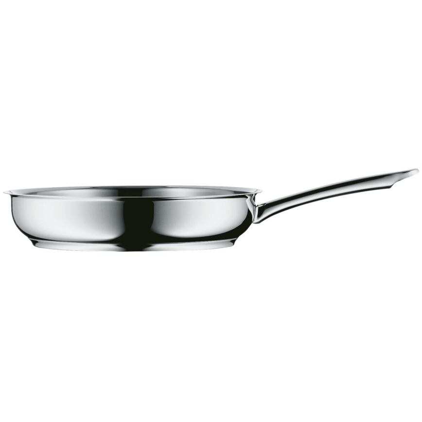 WMF - Pande PROFI 28 cm