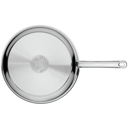 WMF - Pande PROFI 28 cm