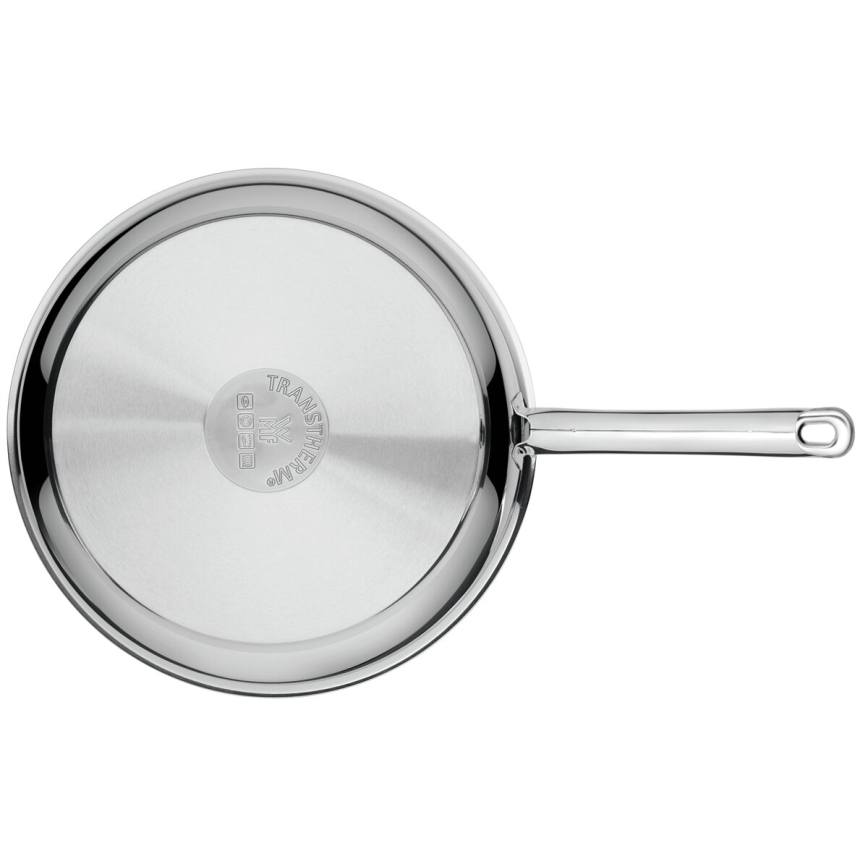 WMF - Pande PROFI 28 cm
