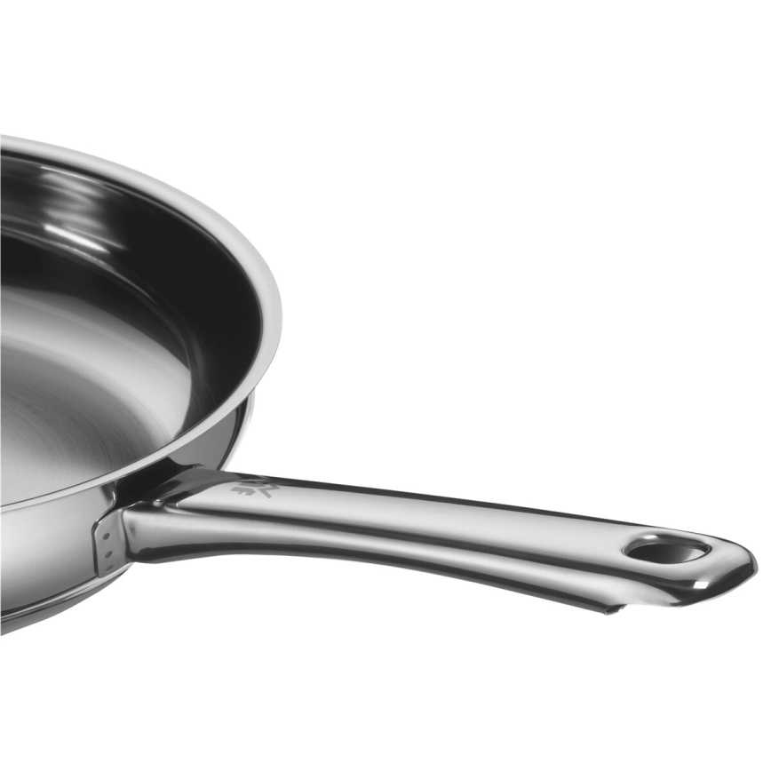 WMF - Pande PROFI 28 cm