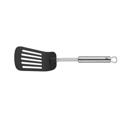 WMF - Pande PROFI RESIST 28 cm + spatel
