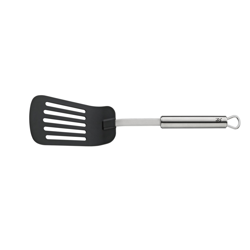 WMF - Pande PROFI RESIST 28 cm + spatel