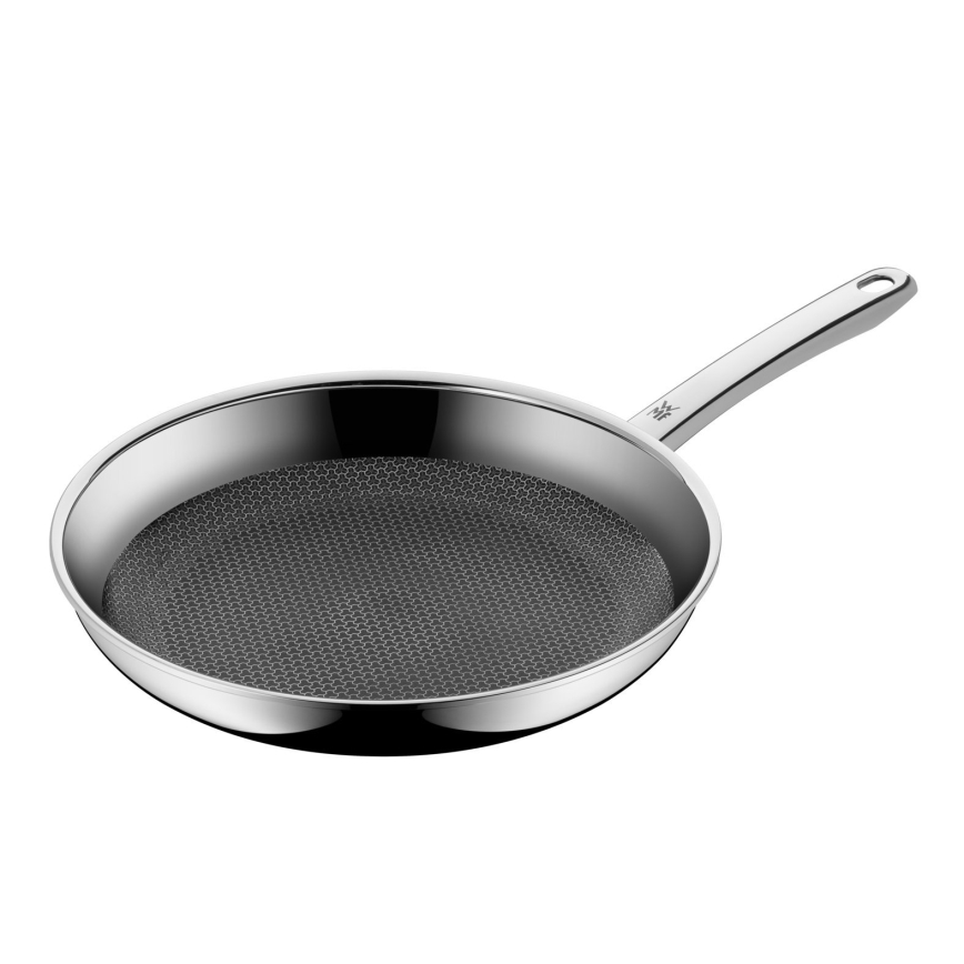 WMF - Pande PROFI RESIST 28 cm + spatel