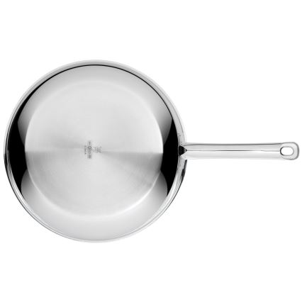 WMF - Pande PROFI RESIST 28 cm + spatel