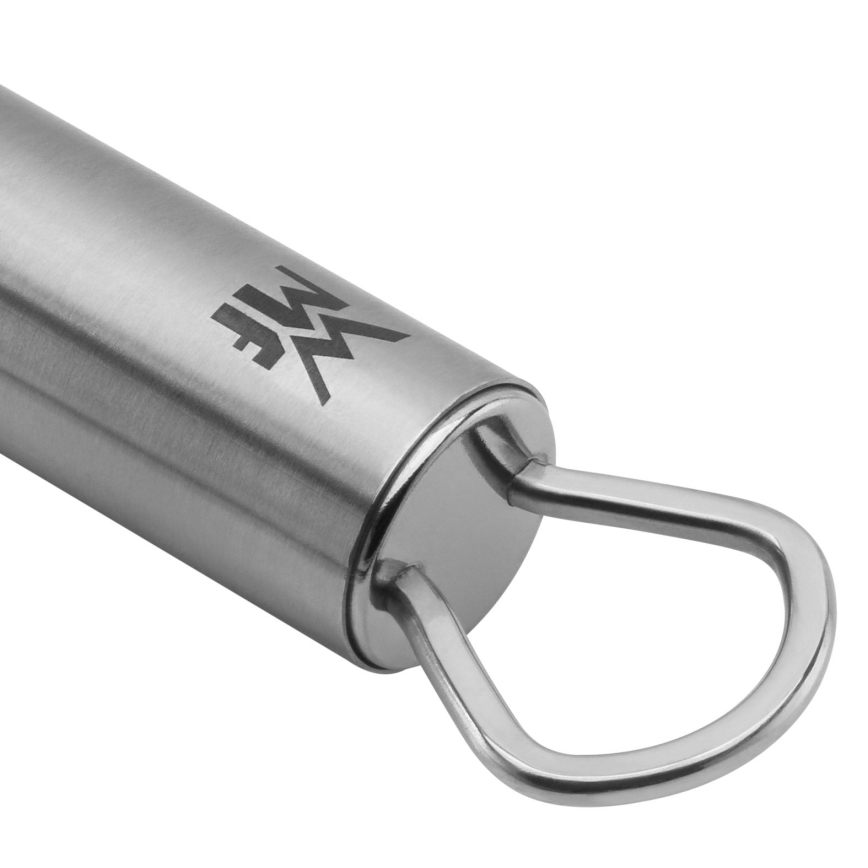WMF - Pande PROFI RESIST 28 cm + spatel