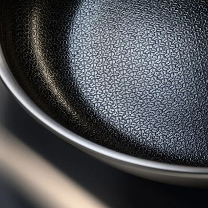 WMF - Pande ULTIMATE PROFI RESIST Ø 24 cm