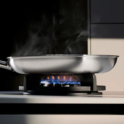 WMF - Pande ULTIMATE PROFI RESIST Ø 24 cm