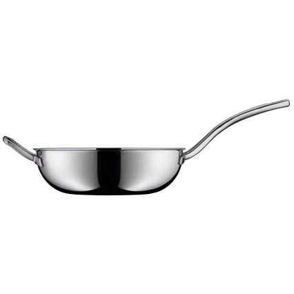WMF - Pande Wok PROFI RESIST 28 cm