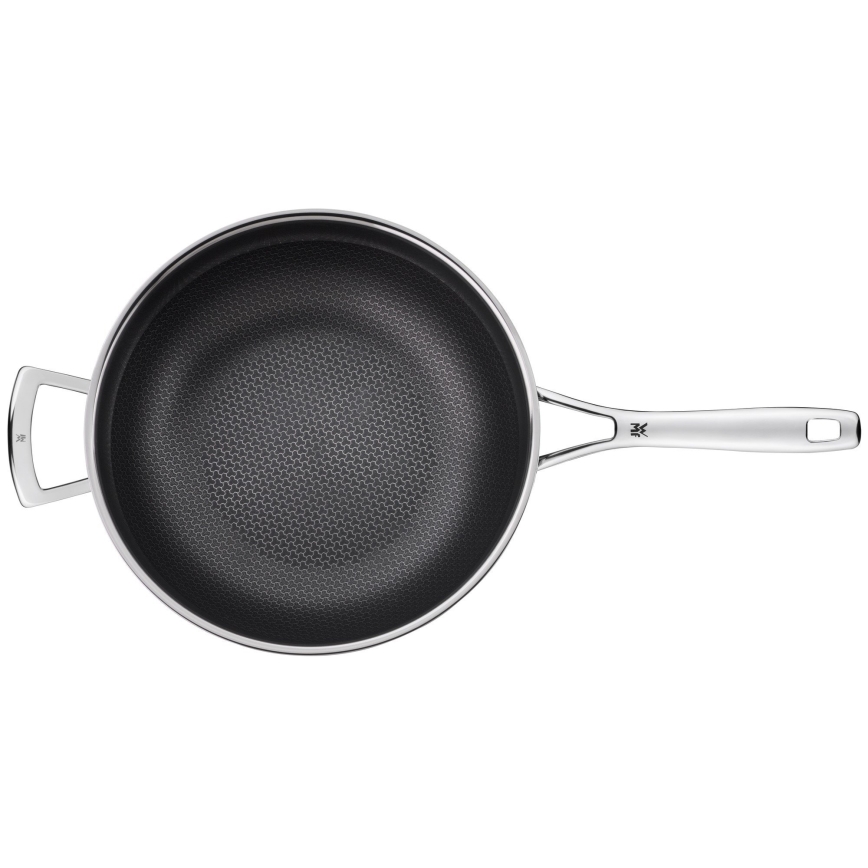 WMF - Pande Wok PROFI RESIST 28 cm