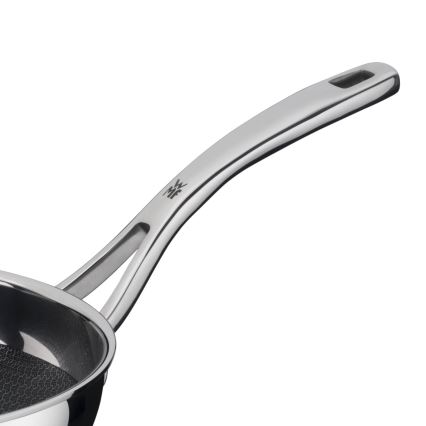 WMF - Pande Wok PROFI RESIST 28 cm