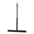 WMF - Pandekagefordeler PROFI PLUS rustfrit stål/sort