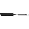 WMF - Pandekagevender PROFI PLUS