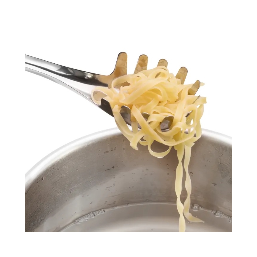 WMF - Pastaske PROFI PLUS