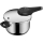 WMF - PERFECT PREMIUM Trykkoger 4,5 l i rustfrit stål