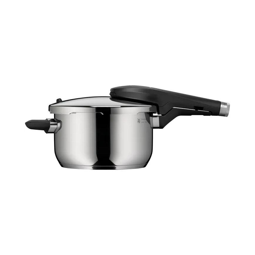 WMF - PERFECT PREMIUM Trykkoger 4,5 l i rustfrit stål
