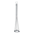 WMF - Piskeris PROFI PLUS 27 cm rustfrit stål