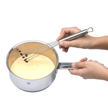 WMF - Piskeris PROFI PLUS 27 cm rustfrit stål
