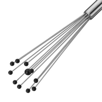 WMF - Piskeris PROFI PLUS 27 cm rustfrit stål