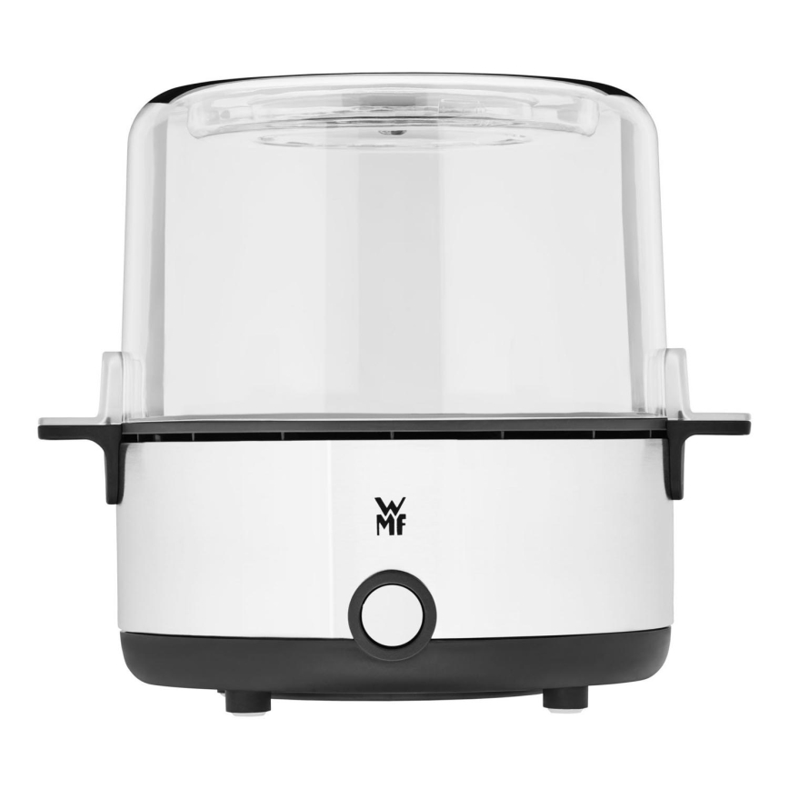 WMF - Popcornmaskine KITCHENminis 250W/230V rustfri