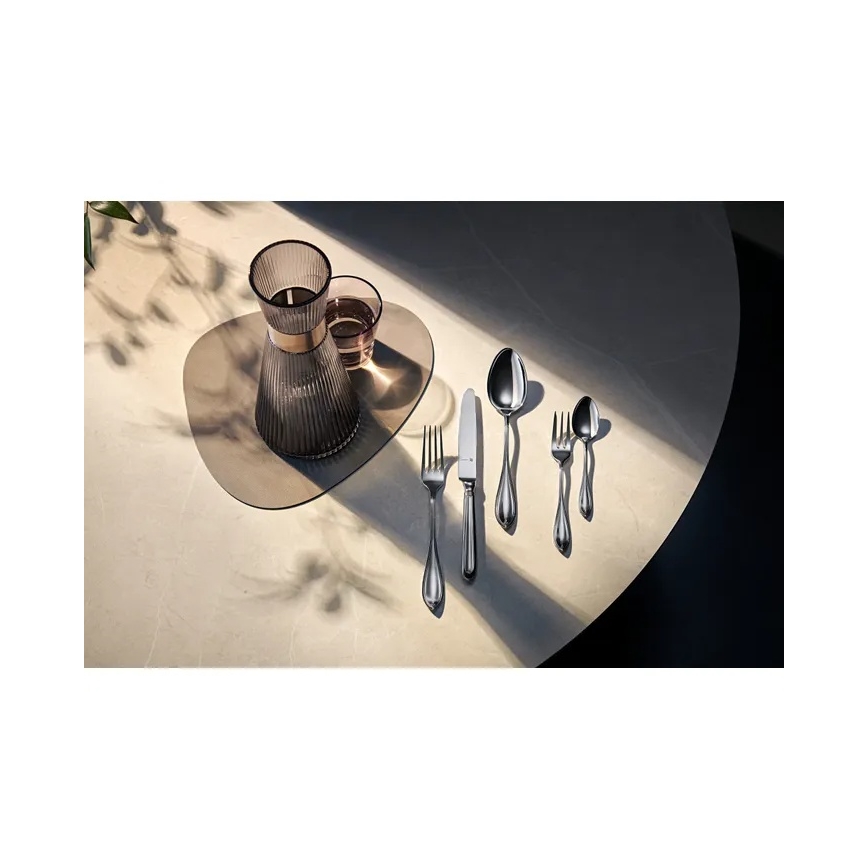 WMF - Bestiksæt i rustfrit stål PREMIERE, 30 dele