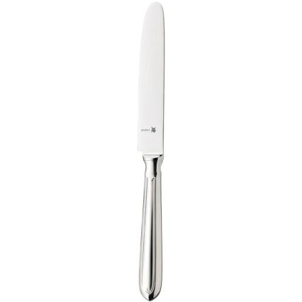 WMF - Bestiksæt i rustfrit stål PREMIERE, 30 dele