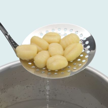 WMF - PROFI PLUS mælkeskummer i rustfrit stål