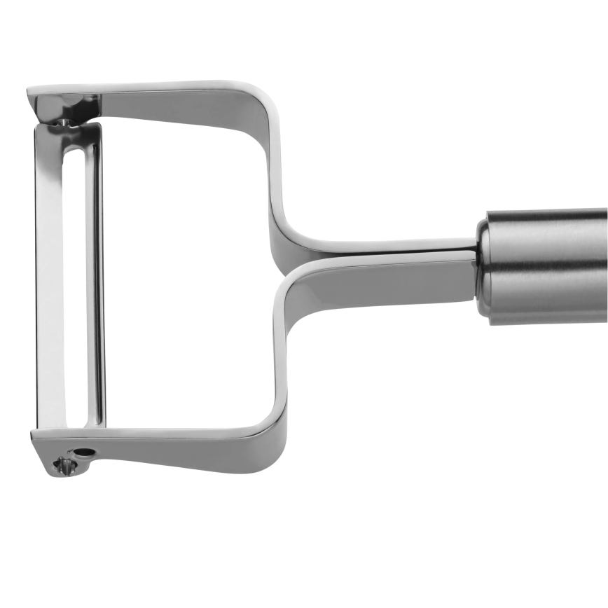 WMF - PROFI PLUS skræller i rustfrit stål