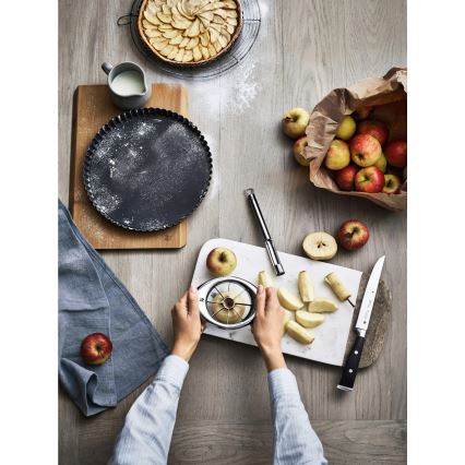 WMF - PROFI PLUS æblekernehusudstikker i rustfrit stål