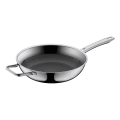WMF - PROFI RESIST dyb stegepande 28 cm