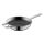 WMF - PROFI RESIST dyb stegepande 28 cm