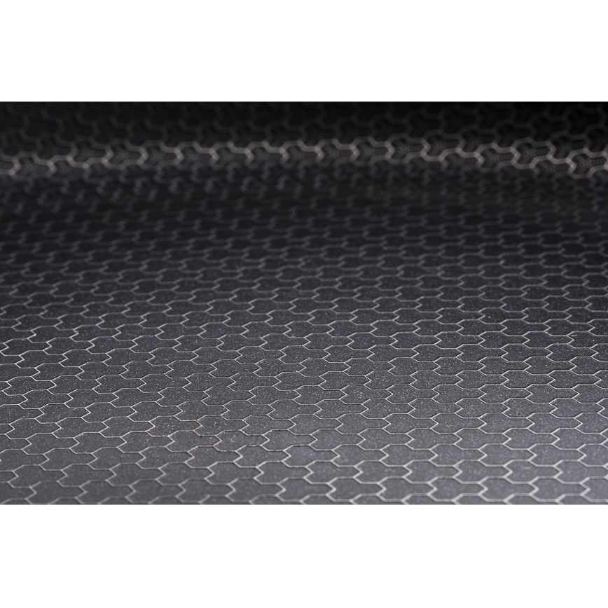 WMF - PROFI RESIST dyb stegepande 28 cm