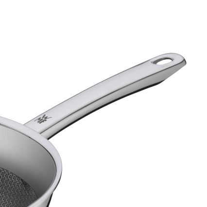 WMF - PROFI RESIST dyb stegepande 28 cm