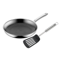 WMF - PROFI RESIST pande 28 cm + pandespatel