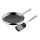 WMF - PROFI RESIST pande 28 cm + pandespatel