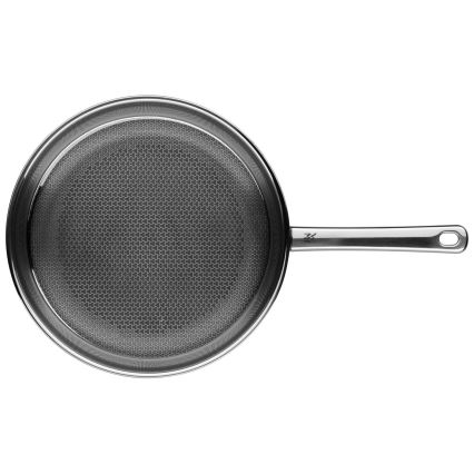 WMF - PROFI RESIST pande 28 cm + pandespatel
