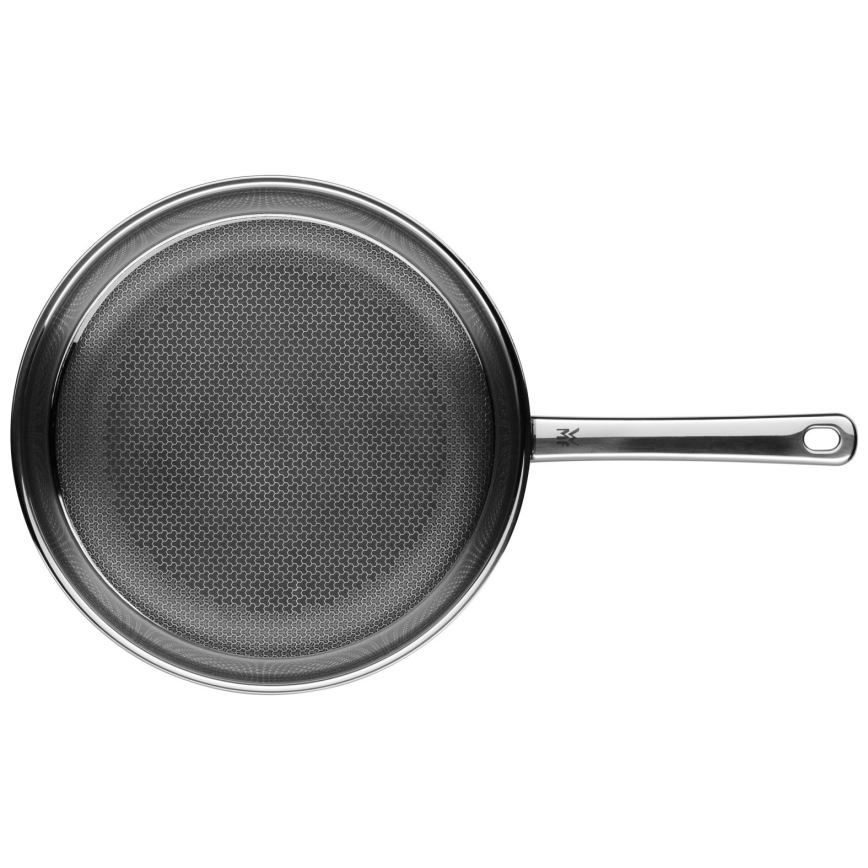 WMF - PROFI RESIST pande 28 cm + pandespatel