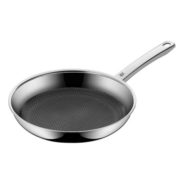 WMF - PROFI RESIST stegepande 24 cm