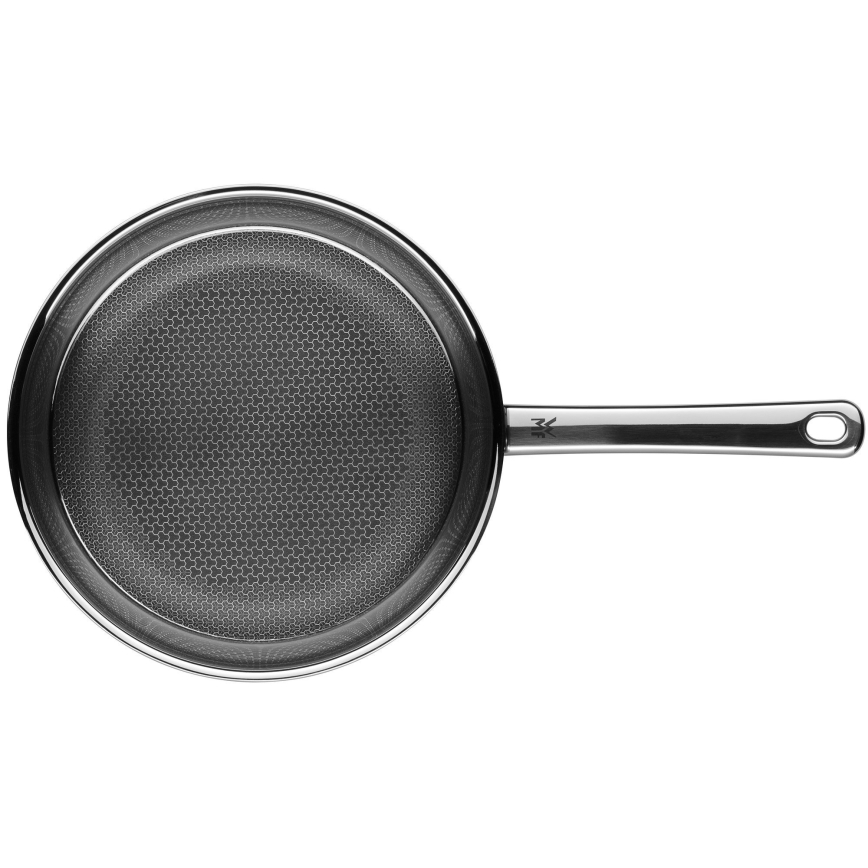 WMF - PROFI RESIST stegepande 24 cm