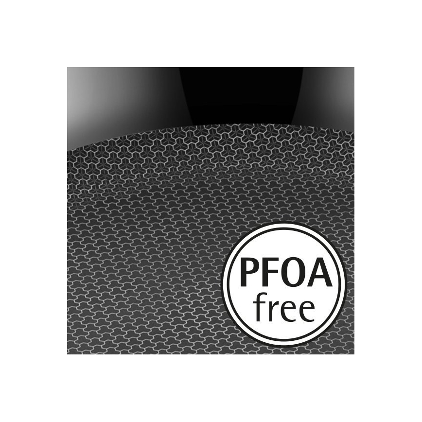 WMF - PROFI RESIST stegepande 24 cm