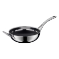 WMF - PROFI RESIST wokpande 28 cm