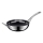 WMF - PROFI RESIST wokpande 28 cm