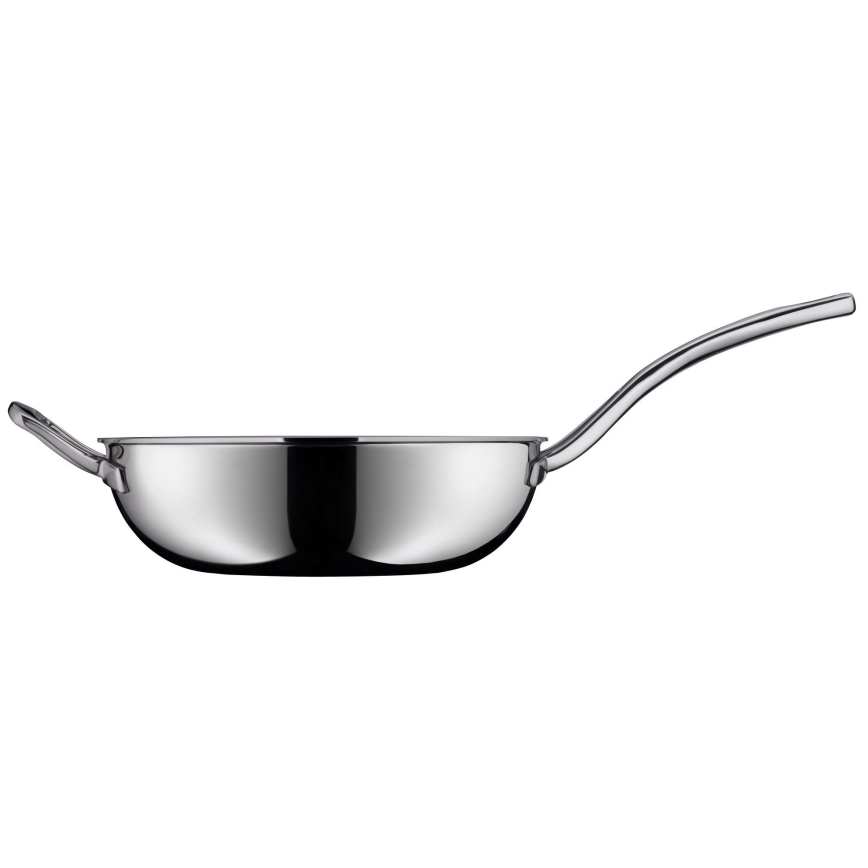 WMF - PROFI RESIST wokpande 28 cm