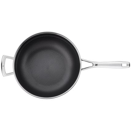 WMF - PROFI RESIST wokpande 28 cm