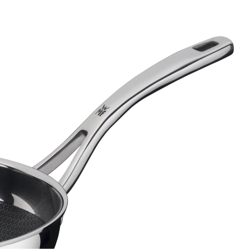 WMF - PROFI RESIST wokpande 28 cm