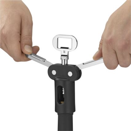 WMF - Proptrækker 02.01.2001 CLEVER & MORE 20 cm