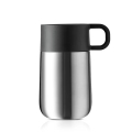 WMF - Rejsetermokrus IMPULSE rustfrit stål 0.3 l