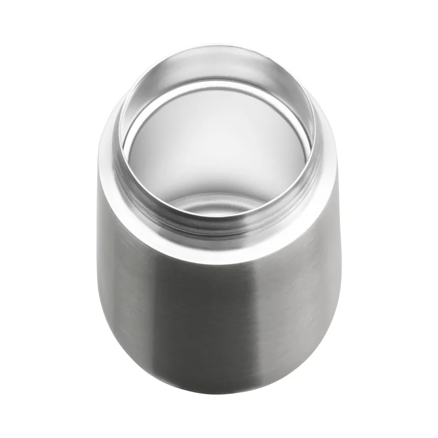 WMF - Rejsetermokrus IMPULSE rustfrit stål 0.3 l